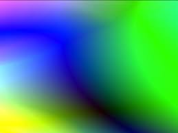 cool screensavers
