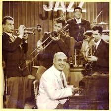  musical groups 