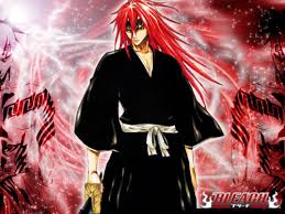 Watch Bleach 301 Eng Sub Online