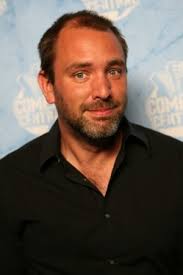  Actor 