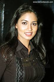 pooja