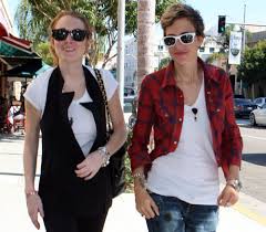 samantha ronson photo