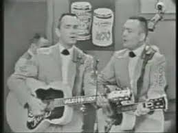  musical group 