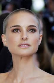 Sinead O Connor: sinead