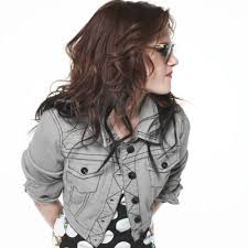 Kristen Stewart style