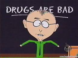 Description: http://t2.gstatic.com/images?q=tbn:G_V6VUfddixRUM:http://dk.fgnet.org/Articles/Drugs1/drugs-are-bad-420.jpg