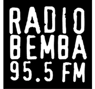 Radio Bemba