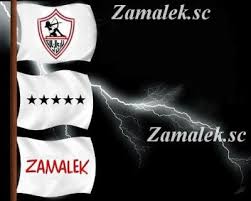 اخيرا لكل زملكاوى صور شعار الزمالك SC-Logo-110612008