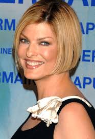 Linda Evangelista Zimbio