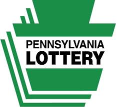 The Pennsylvania Lottery has