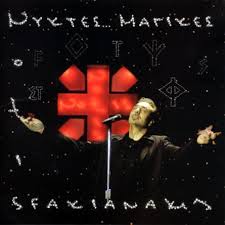 notis sfakianakis