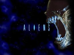 http://t2.gstatic.com/images?q=tbn:GdNCYqJJWU-htM:http://www.zapaweb.com/fond-ecran/cinema/aliens/aliens_002.jpg