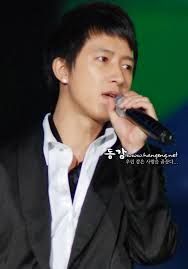 hangeng