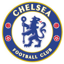   chelsea apoel