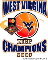 NIT championship