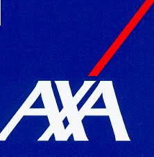 Axa Versicherungen Mallorca