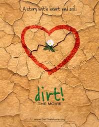 Dirt! The Movie (2009) Icon