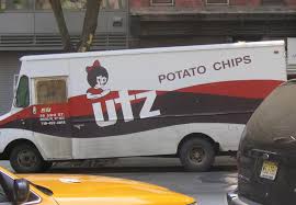 utz