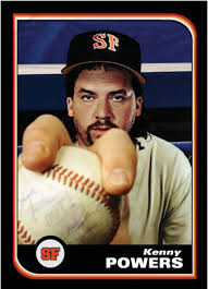 Kenny Powers Moments