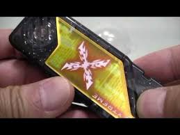 The image “http://t2.gstatic.com/images?q=tbn:GkViM-U03npCOM::&t=1&usg=__97buRihRv3Ut-wYL7w-YKgbt5zA=” cannot be displayed, because it contains errors.