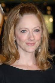 Strane glumice Judy Greer