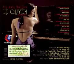 le quyen