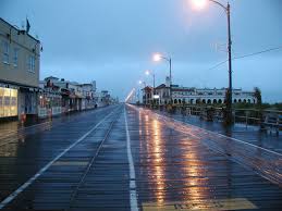 Ocean City, NJ : Ocean City,