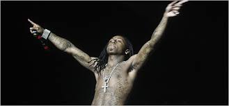 Mixtape - No Ceilings