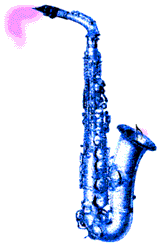 http://t2.gstatic.com/images?q=tbn:GmSWYHmTBiPytM:http://unutamamseni.net/modules/Gif_Arsivi/resimler/muzik/3.gif&t=1