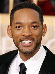 fresh prince will smith