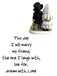 printable wedding cards