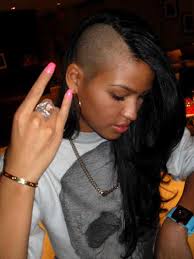Cassie fotos