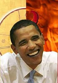 obama antichrist