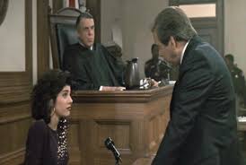 my cousin vinny