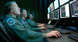 False flag cyber operations