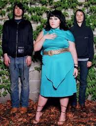 the gossip
