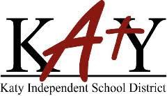 Katy ISD News Update