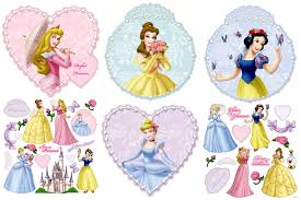 prinsses