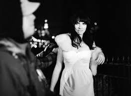  Actress 