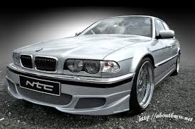 e38