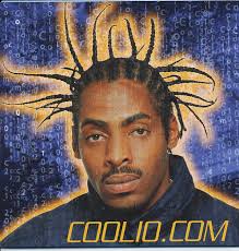 coolio