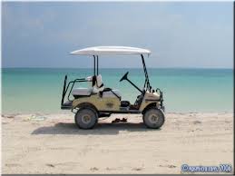 http://t2.gstatic.com/images?q=tbn:GxR6_BTsESdlIM:http://www.islaholbox.net/images/voiturette.jpg