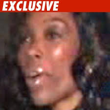 in the Brandy car crash