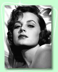  Actress 