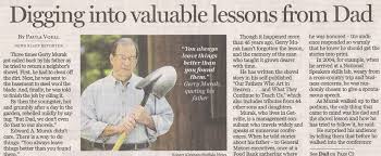 Buffalo News - June 18,