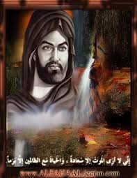 ���� ���� ������ 