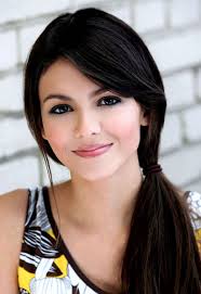  Actress 