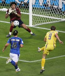 buffon