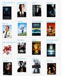 Start downloading free movies