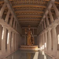 Posted in:Parthenon